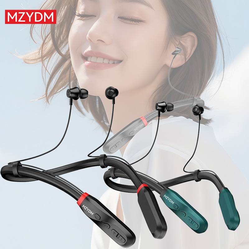 MZYDM – écouteurs sans fil Blu - Audio Music Dj avis et prix