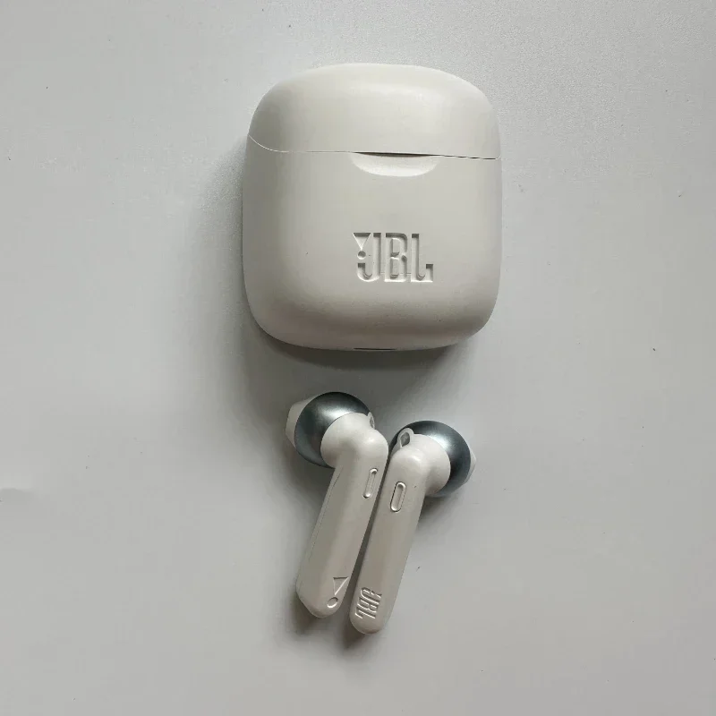 Écouteurs Bluetooth sans fil J - Audio Music Dj avis et prix
