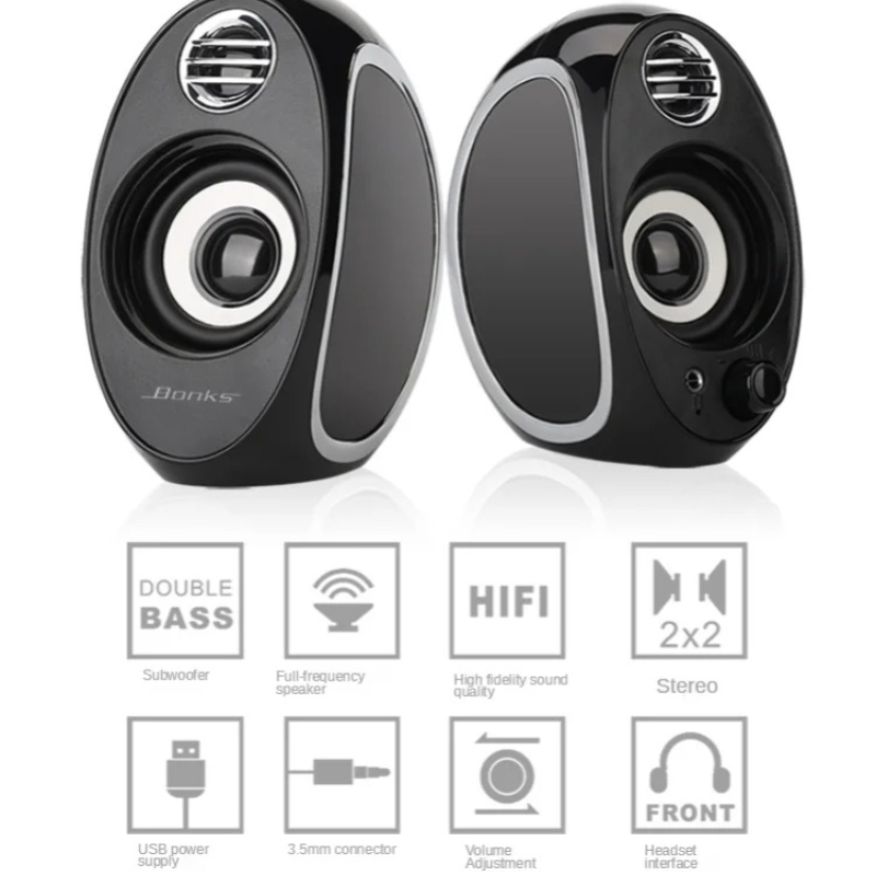 Ordinateur Portable petit haut - Audio Music Spotify avis et prix