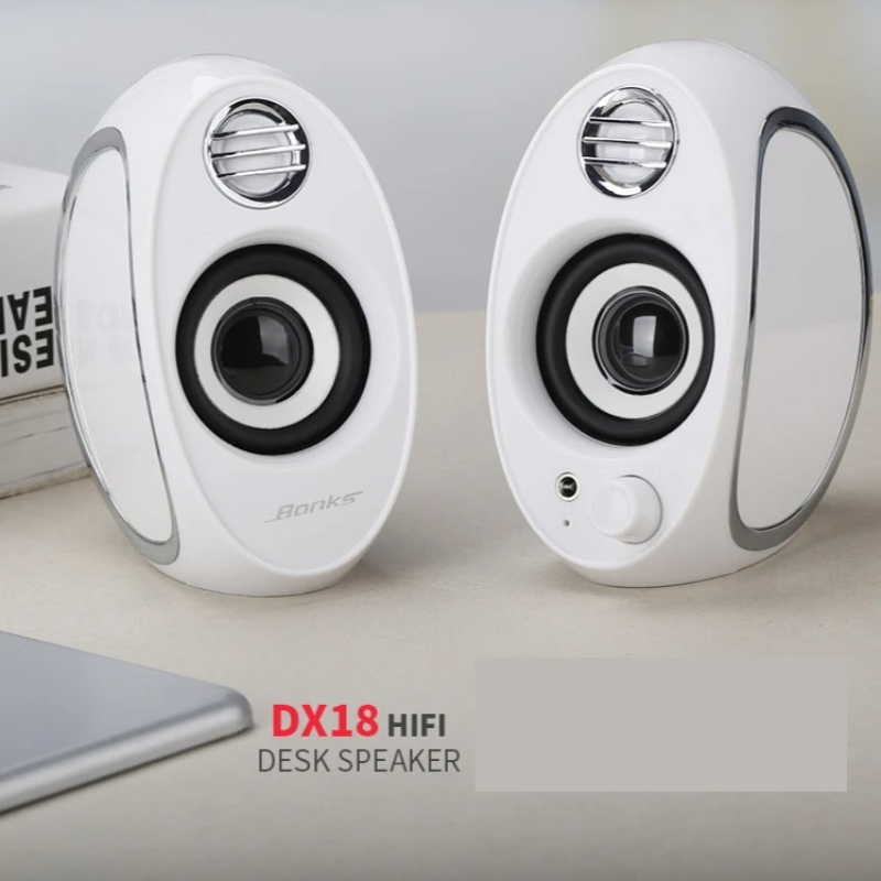 Ordinateur Portable petit haut - Audio Music Spotify avis et prix