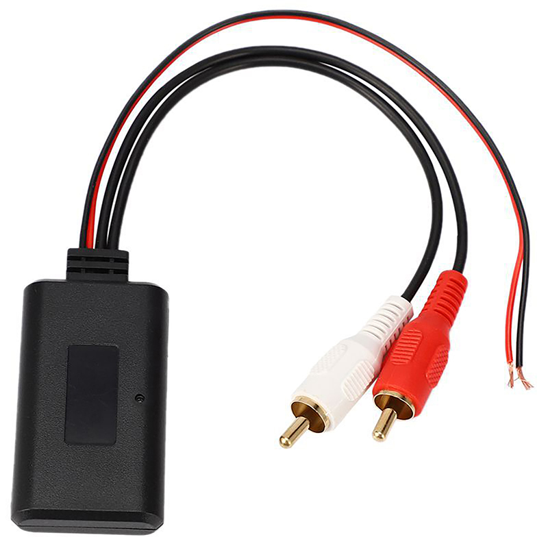 Nouveau module Bluetooth sans  - Audio Without Music avis et prix