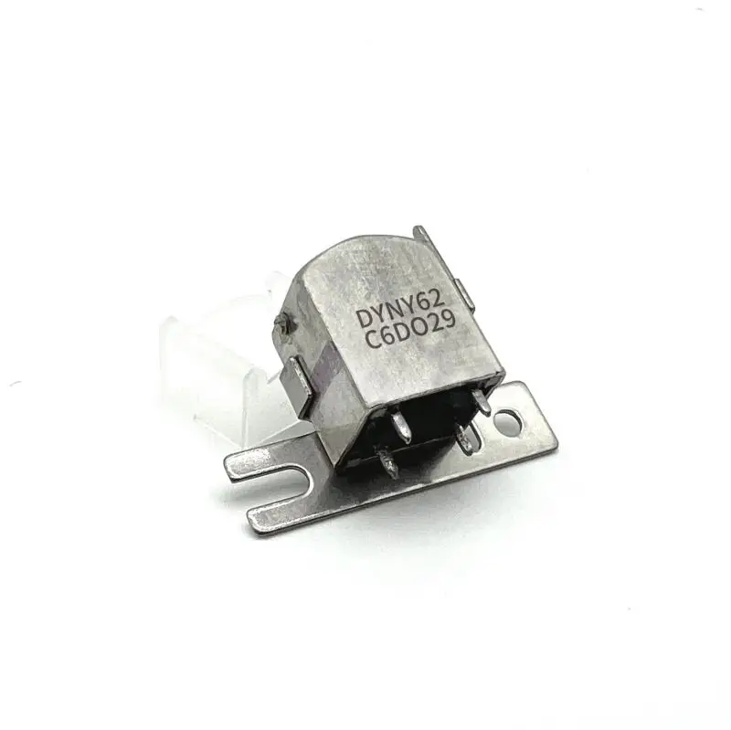 Tête magnétique double canal D - Headphone Amplifier Dac avis et prix